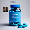 Viagra donde la puedo comprar b