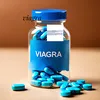 Viagra donde la puedo comprar c